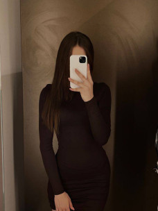 Эскорт Слава Фото 9