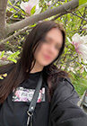 Escort Slava Photo 5