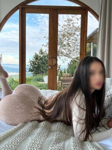 Эскорт Стелла Фото 3