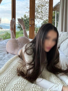 Эскорт Стелла Фото 4