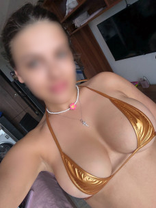 Эскорт Татьяна Фото 9