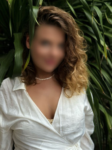 Эскорт Татьяна Фото 17