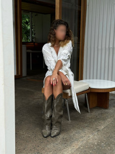 Эскорт Татьяна Фото 8