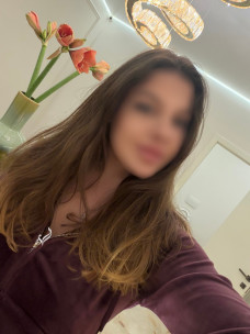 Эскорт Татьяна Фото 2