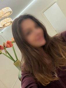 Эскорт Татьяна Фото 11