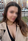 Eskorta Tatiana Zdjęcie 7
