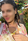 Eskorta Tatiana Zdjęcie 4