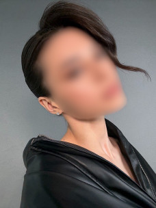 Эскорт Валентина Фото 14