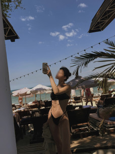 Эскорт Валентина Фото 19