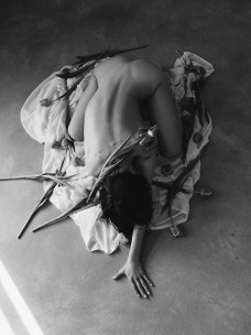 Эскорт Валентина Фото 21