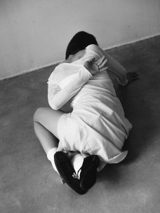 Эскорт Валентина Фото 7