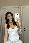Escort Vanessa Photo 11