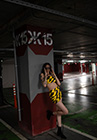 Escort Vanessa Photo 9