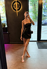 Escort Vanessa Photo 4