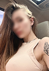 Escort Vanessa Photo 2