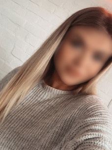 Эскорт Вера Фото 18