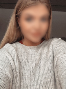 Эскорт Вера Фото 6