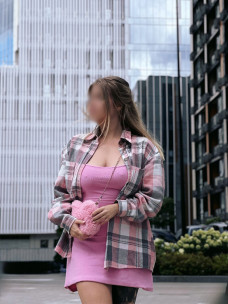 Эскорт Вера Фото 17