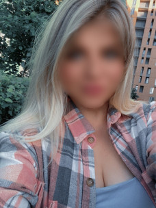 Эскорт Вера Фото 21