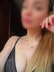 Эскорт Жанна Фото 6