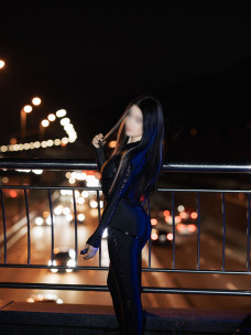 Эскорт Женя Фото 5