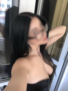 Escort Zlata Photo 14