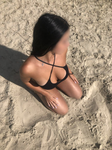 Escort Zlata Photo 12