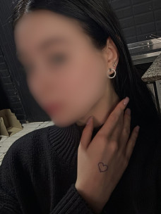 Escort Zlata Photo 4