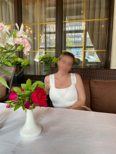 Эскорт Злата Фото 2