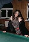 Escort Zlata Photo 10