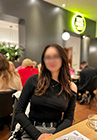 Escort Zlata Photo 8