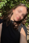 Escort Zlata Photo 9