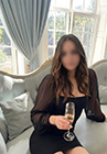 Escort Zlata Photo 5