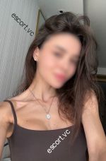Escort Valentina Photo 16