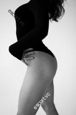 Escort Valentina Photo 6