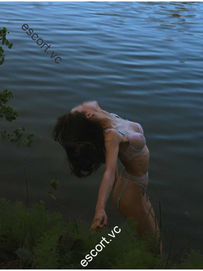 Escort Valentina Photo 1