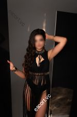 Escort Vanessa Photo 4