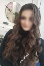 Escort Vanessa Photo 3