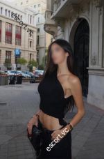 Эскорт Василиса Фото 3
