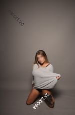 Эскорт Вера Фото 8