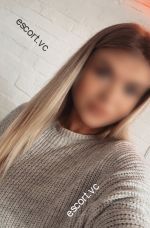 Эскорт Вера Фото 4