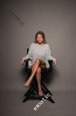 Эскорт Вера Фото 7