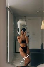 Escort Veronika Photo 3