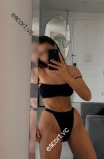 Escort Veronika Photo 2