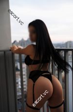 Escort Zhenia Photo 3