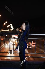 Escort Zhenia Photo 6