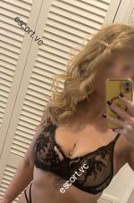 Escort Zlata Photo 8