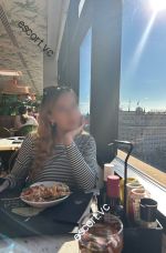 Escort Zlata Photo 6