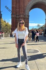 Escort Zlata Photo 3