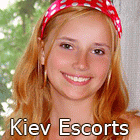 проститутки киев